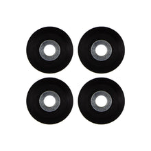 Load image into Gallery viewer, Bilstein B4-KT1-Z458A00 B1 (Components) - Replacement Bushing Kit