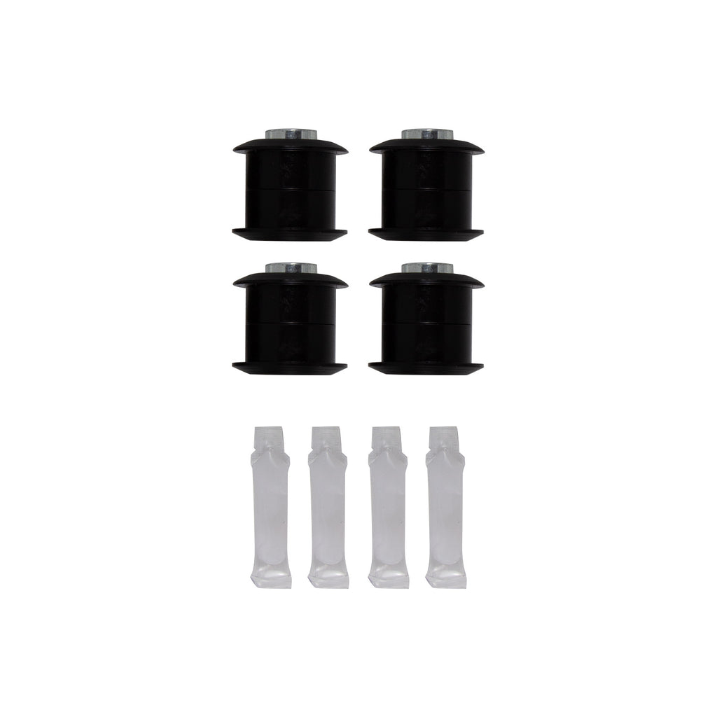 Bilstein B4-KT1-Z464A00 B1 (Components) - Replacement Bushing Kit
