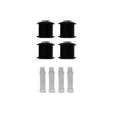 Load image into Gallery viewer, Bilstein B4-KT1-Z464A00 B1 (Components) - Replacement Bushing Kit