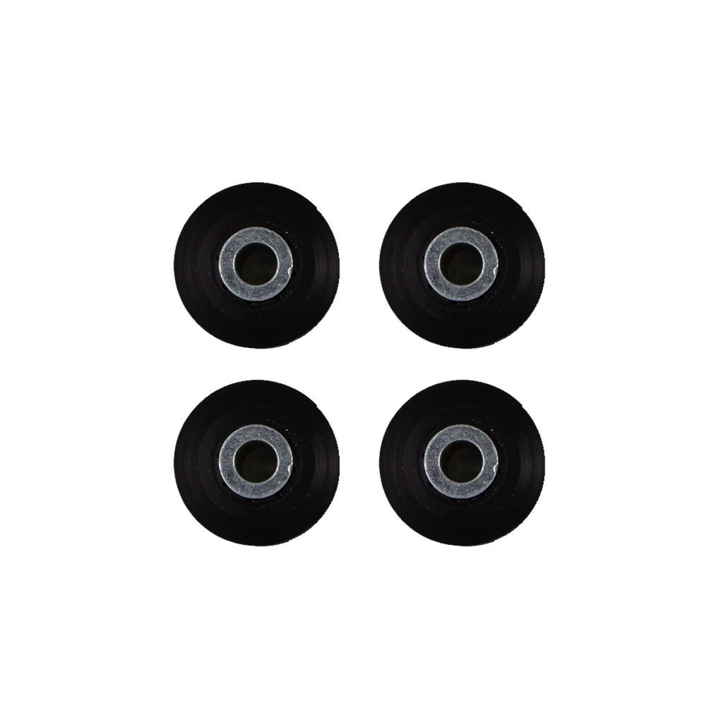 Bilstein B4-KT1-Z464A00 B1 (Components) - Replacement Bushing Kit