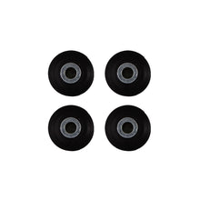 Load image into Gallery viewer, Bilstein B4-KT1-Z464A00 B1 (Components) - Replacement Bushing Kit