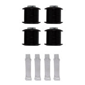 Bilstein B4-KT1-Z464A00 B1 (Components) - Replacement Bushing Kit
