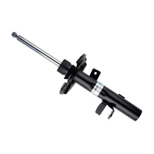 Load image into Gallery viewer, B4-Oe-14-19-Ford-Escape-WO-Edc-Front-Right-Strut-Assembly-Front-Left