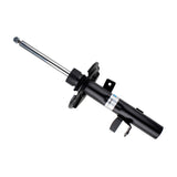 Bilstein 22-298942 B4 OE Replacement - Suspension Strut Assembly