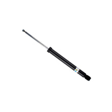 Load image into Gallery viewer, B4-Oe-17-20-Honda-Civic-Rear-Twintube-Strut-Assembly