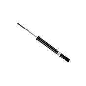Load image into Gallery viewer, B4-Oe-17-20-Honda-Civic-Rear-Twintube-Strut-Assembly