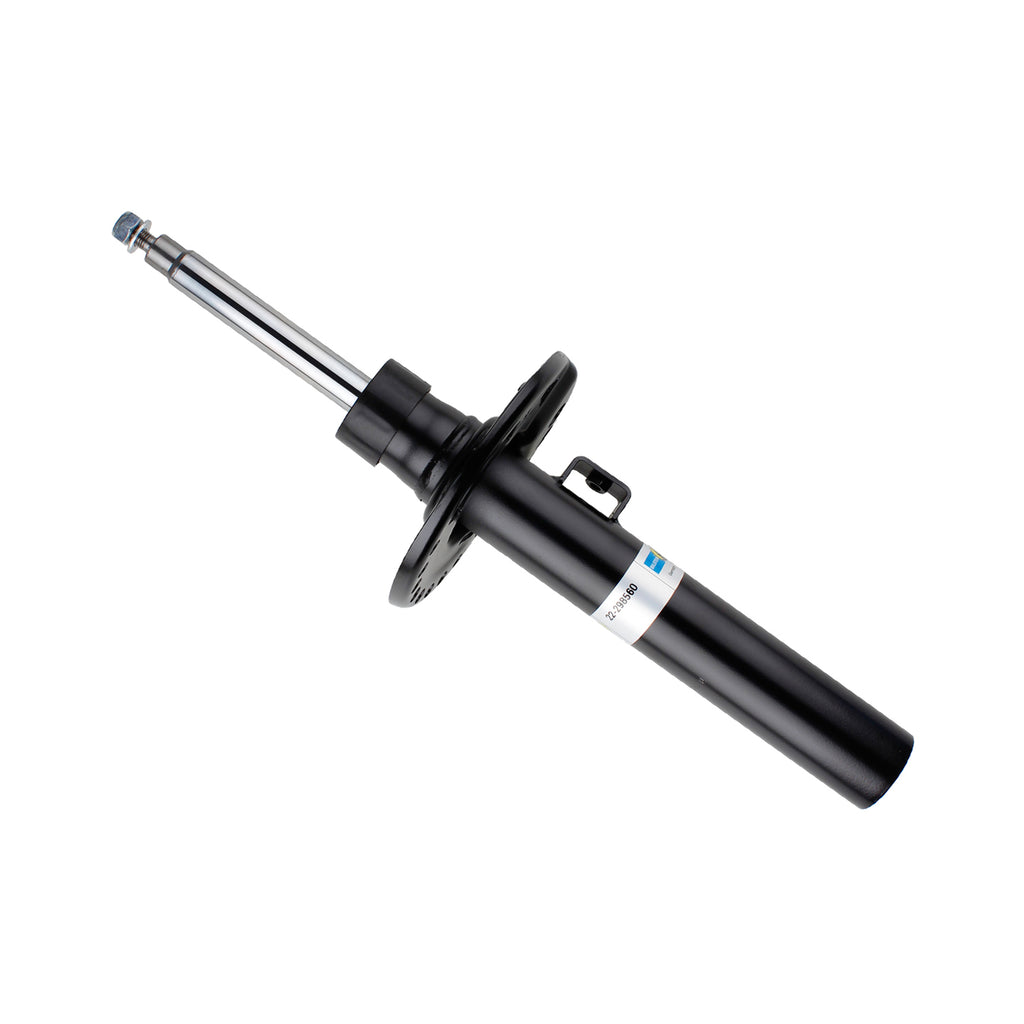 B4-Oe-18-19-Bmw-X3-WO-Edc-Front-Right-Strut-Assembly