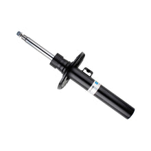 Load image into Gallery viewer, B4-Oe-18-19-Bmw-X3-WO-Edc-Front-Right-Strut-Assembly