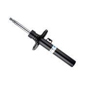 Load image into Gallery viewer, B4-Oe-18-19-Bmw-X3-WO-Edc-Front-Right-Strut-Assembly
