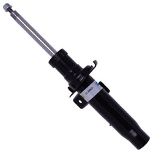 Load image into Gallery viewer, B4-Oe-19-21-Bmw-Z4--20-21-Toyota-Gr-Supra-Front-Left-Suspension-Strut-Assembly