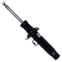 Load image into Gallery viewer, B4-Oe-19-21-Bmw-Z4--20-21-Toyota-Gr-Supra-Front-Left-Suspension-Strut-Assembly