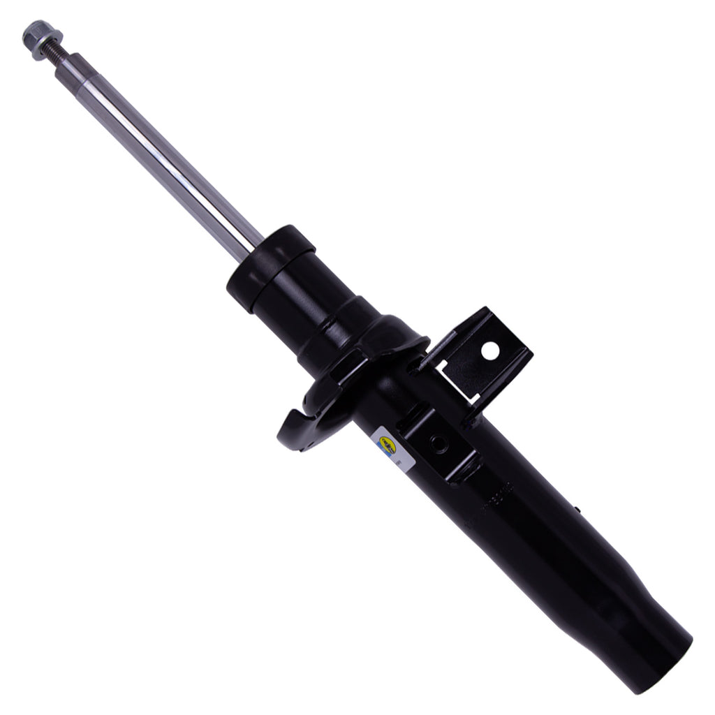 B4-Oe-19-21-Bmw-Z4--20-21-Toyota-Gr-Supra-Front-Left-Suspension-Strut-Assembly