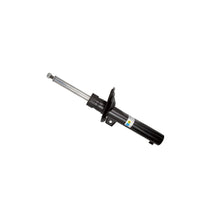 Load image into Gallery viewer, B4-Oe-2016-Audi-Tt-Quattro-Base-L4-2.0L-Front-Twintube-Replacement-Strut-Assembly