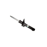 Bilstein 22-252371 B4 OE Replacement - Suspension Strut Assembly