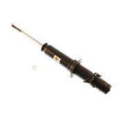 Load image into Gallery viewer, B4-Oe-Replacement---Suspension-Shock-Absorber