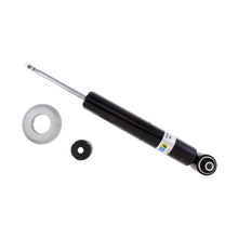 Load image into Gallery viewer, B4-Oe-Replacement---Suspension-Shock-Absorber
