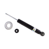 Bilstein 19-184067 B4 OE Replacement - Suspension Shock Absorber