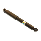 Load image into Gallery viewer, B4-Oe-Replacement---Suspension-Shock-Absorber