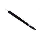 Bilstein 19-193359 B4 OE Replacement - Suspension Shock Absorber