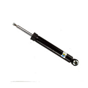 B4-Oe-Replacement---Suspension-Shock-Absorber