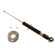 Load image into Gallery viewer, B4-Oe-Replacement---Suspension-Shock-Absorber