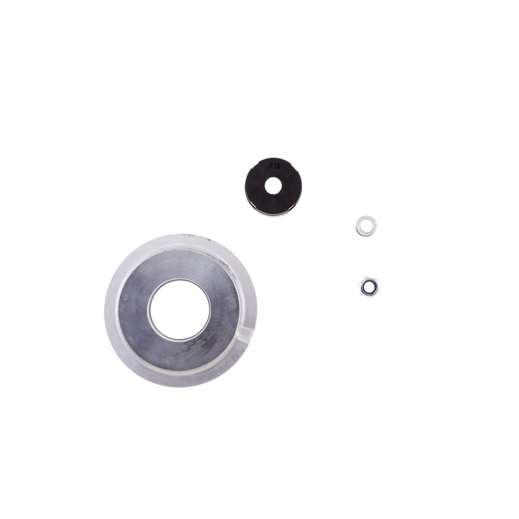 B4-Oe-Replacement---Suspension-Shock-Absorber