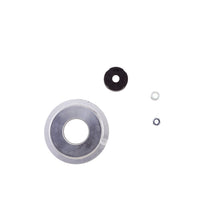 Load image into Gallery viewer, B4-Oe-Replacement---Suspension-Shock-Absorber