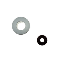 Load image into Gallery viewer, B4-Oe-Replacement---Suspension-Shock-Absorber