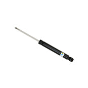Load image into Gallery viewer, B4-Oe-Replacement---Suspension-Shock-Absorber