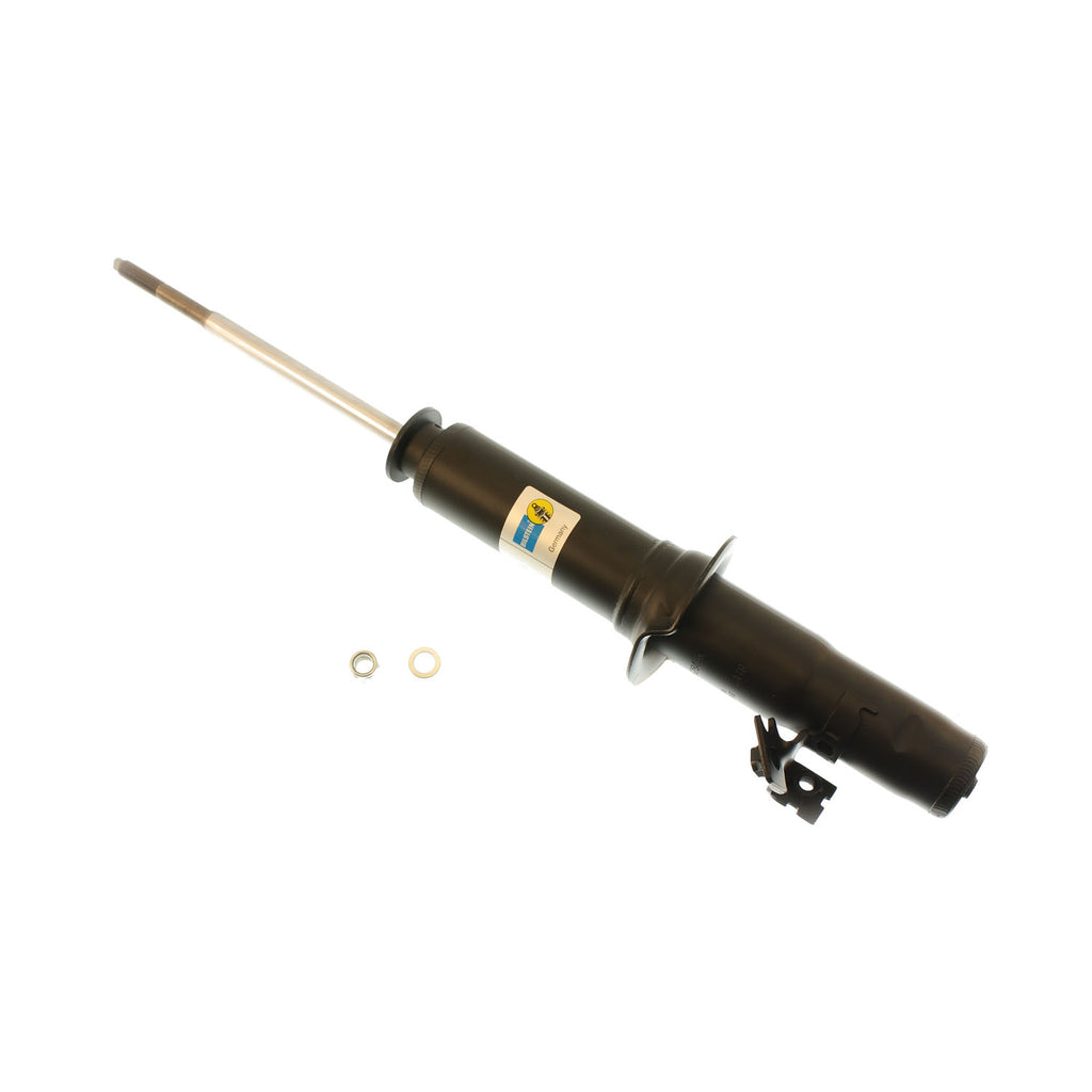 B4-Oe-Replacement---Suspension-Shock-Absorber