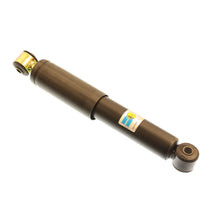 Load image into Gallery viewer, B4-Oe-Replacement---Suspension-Shock-Absorber