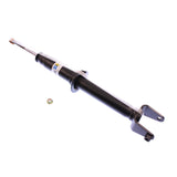 Bilstein 19-063256 B4 OE Replacement - Suspension Shock Absorber