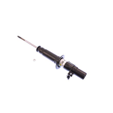 Load image into Gallery viewer, B4-Oe-Replacement---Suspension-Shock-Absorber