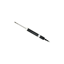 Load image into Gallery viewer, B4-Oe-Replacement---Suspension-Shock-Absorber