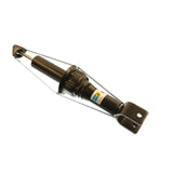 Bilstein 19-063195 B4 OE Replacement - Suspension Shock Absorber