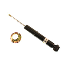 Load image into Gallery viewer, B4-Oe-Replacement---Suspension-Shock-Absorber