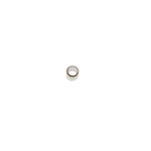 Load image into Gallery viewer, B4-Oe-Replacement---Suspension-Shock-Absorber