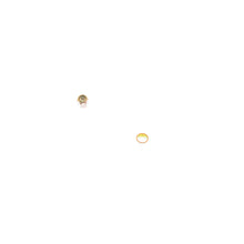 Load image into Gallery viewer, B4-Oe-Replacement---Suspension-Shock-Absorber
