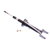 Bilstein 19-063263 B4 OE Replacement - Suspension Shock Absorber