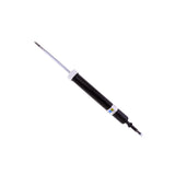 Bilstein 19-144238 B4 OE Replacement - Suspension Shock Absorber