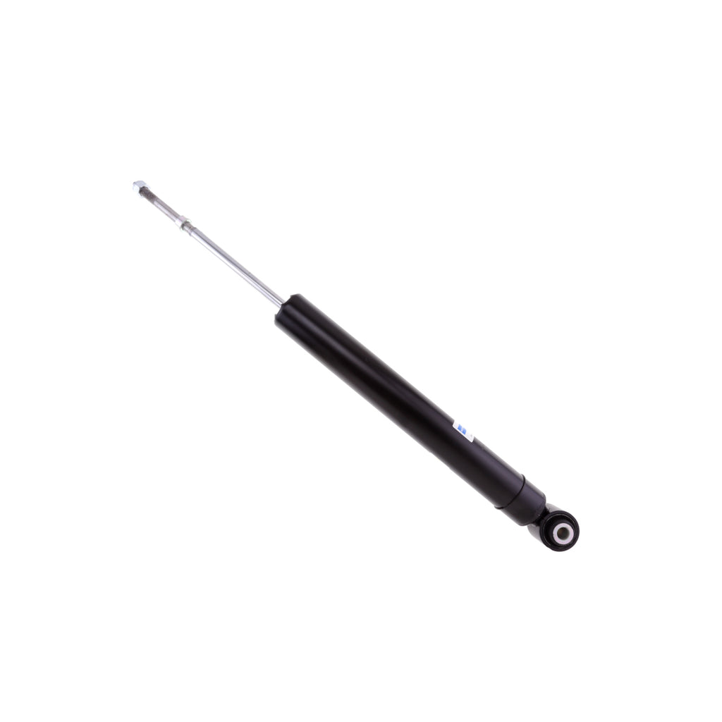 B4-Oe-Replacement---Suspension-Shock-Absorber