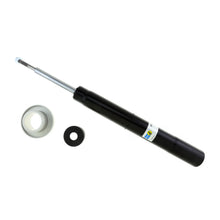 Load image into Gallery viewer, B4-Oe-Replacement---Suspension-Shock-Absorber