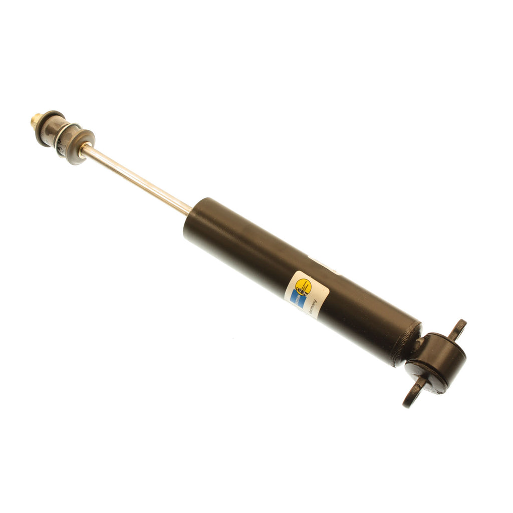 B4-Oe-Replacement---Suspension-Shock-Absorber