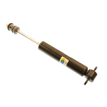 Load image into Gallery viewer, B4-Oe-Replacement---Suspension-Shock-Absorber