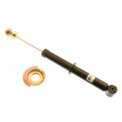 Load image into Gallery viewer, B4-Oe-Replacement---Suspension-Shock-Absorber