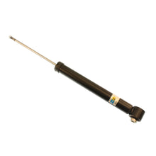 Load image into Gallery viewer, B4-Oe-Replacement---Suspension-Shock-Absorber