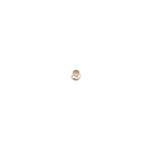 Load image into Gallery viewer, B4-Oe-Replacement---Suspension-Shock-Absorber