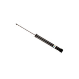 Bilstein 19-109572 B4 OE Replacement - Suspension Shock Absorber