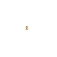 Load image into Gallery viewer, B4-Oe-Replacement---Suspension-Shock-Absorber