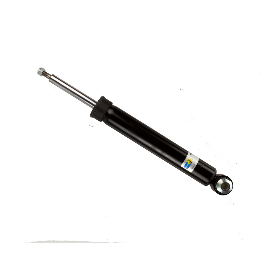 B4-Oe-Replacement---Suspension-Shock-Absorber